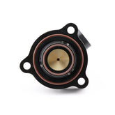 21-24 Ford Bronco / 15-23 Ford Mustang Go Fast Bits T9484 VTA Blow Off Valve